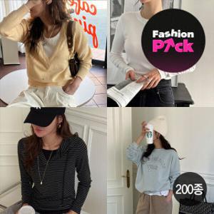 (패션픽)(20+10%) 난닝구 9660~ 티셔츠/청바지/니트/블라우스/가디건/트레이닝/셔츠/원피스