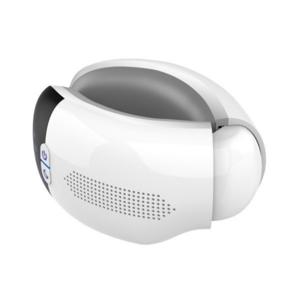 ALLJOY 올조이 가열 온찜질 눈 마사지기