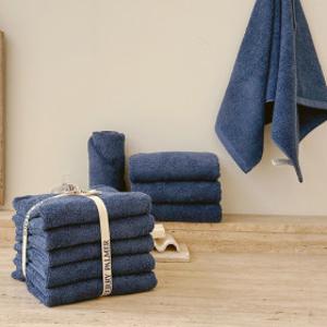 (20%+중복10%) 테리파머 호텔수건 무형광 170g 수건 10장 수건세트 타월 타올 세면타올 목욕수건 호텔타올