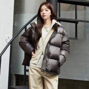 20%쿠폰 지오다노 겨울 한파주의 아우터팬츠 특가전 ~61%OFF 오리털/기모조거/자켓 외