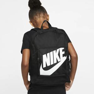 나이키 가방 백팩 클래식 키즈 백팩 BA5928-010