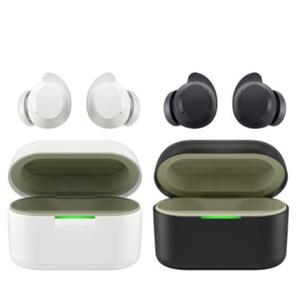 LG 엑스붐 버즈 라이트 노이즈 캔슬링 블루투스 이어폰 xboom Buds Lite LG그램 호환 최대 35시간 재생