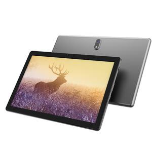 필립스 태블릿 M9X WIFI 대용량 배터리 고화질 10.1인치 6G+128G 국제버전 기본보호필름1매 포함  글로벌롬