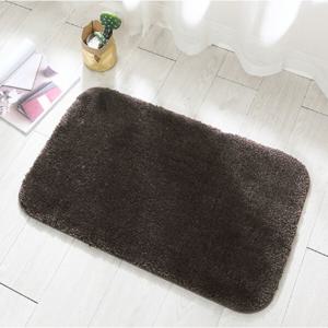 욕실 발매트 호텔식 고급형 발매트 주방 싱크대 긴발매트 러그