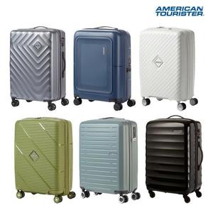(15%+5%+4%) 아메리칸투어리스터 BEST 캐리어/백팩/슬링백 80종 최대 39%세일