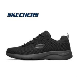 스케쳐스 남 스니커즈 캐주얼 운동화 런닝화58362