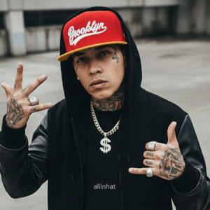 스냅백 힙합 모자 힙스터들의 필수품 캠핑 낚시 등산 남성 여자 모자 남자모자 여성모자 박스포장