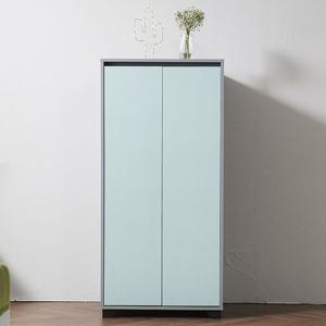 나다운 광폭 600높은 주방틈새수납장 다용도수납장