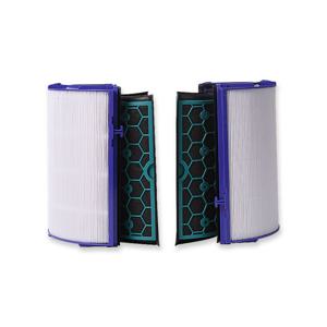 다이슨 퓨어쿨 타워 호환 필터 TP04 고급형