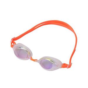 [레노마수영복]남여아동실내김서림방지코팅수경RG17201