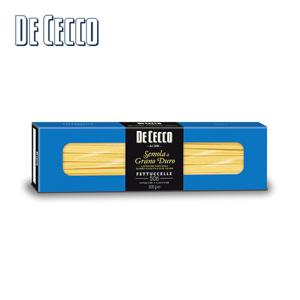 [보라티알] 데체코 구르메 페투첼레 500g