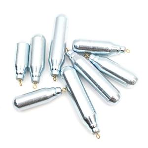 싸파 친환경 회전 고리추 30호 광어 원투 낚시추 봉돌