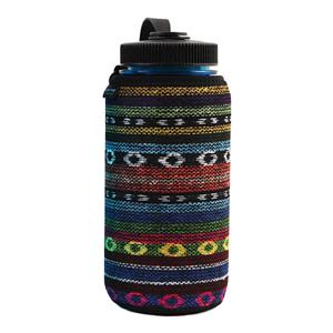 데이타임 네오플렌 750 물병 케이스 클래식