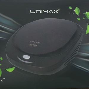 테라피 유니맥스 아로마테라피 가정 차량용 공기청정기