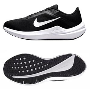 나이키 윈플로10 런닝화(DV4023-003)