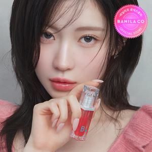 [5%더블][바닐라코] 볼륨 립 맥시 플럼퍼 (8-color)