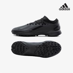 아디다스 주니어 X크레이지패스트.3 TF 축구화 IE1570