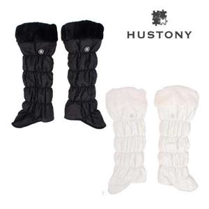 휴스토니 웜 발토시 방한 발토시 레그워머