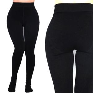 [마이핏]2켤레 빅사이즈 데일리 피치 기모스타킹 유발 무발 살색스타킹 키큰스타킹