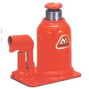 자동차공구 마사다 오일작기 (낮은형) MHB-10 (10TON) 작업공구