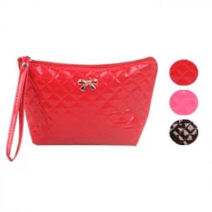 글램 에나멜 파우치3종 PH117