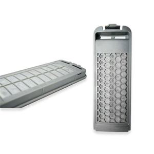 삼성 세탁기 필터 거름망 먼지망 세탁기망 리필