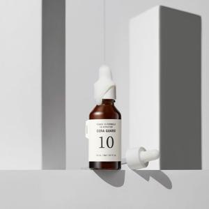 잇츠스킨 파워10 포뮬라 브이비 이펙터 세라가드 30ml