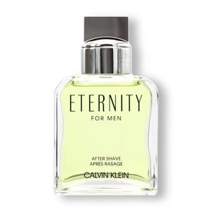 [캘빈클라인]CK 이터니티 포 맨 애프터 쉐이브 100ml