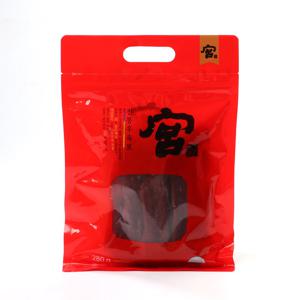 궁 우육포 280g / 코스트코