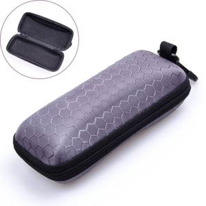 안경집 안경 선글라스 케이스 파우치 안경통 안경보관