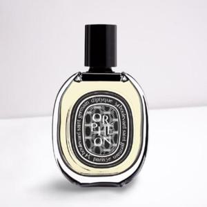 딥티크 오르페옹 오 드 퍼퓸 75ml