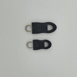 셀프수리 만능지퍼고리 지퍼손잡이 소형 5P 지퍼고리 만능지퍼고리