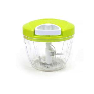 러브송 스타일 야채다지기 대 -900ml