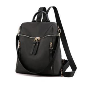 [라일리] Rly SL255 여자가방 나일론가방 배낭 여성백팩