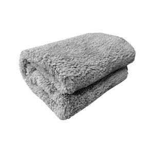 블랙스미스 프로 다용도 타월