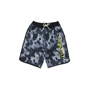 [택가/75000] 디스커버리 키즈 로고 보드숏 GBDKSB57031-BK