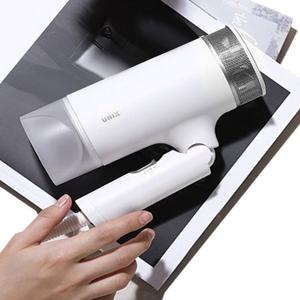 유닉스1691 에센셜케어 헤어드라이어