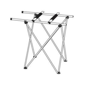 ET 코베아 2웨이 키친 테이블 스탠드 2 KK8FN0201