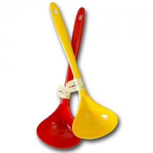 쿡스넷 국자 조리도구 국 찌게 볶음요리 스푼