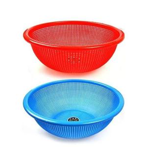 뱅뱅이 소쿠리 4호(37X13)