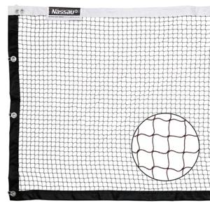 [낫소]낫소 배드민턴 네트 일반형(NSBMN-B)