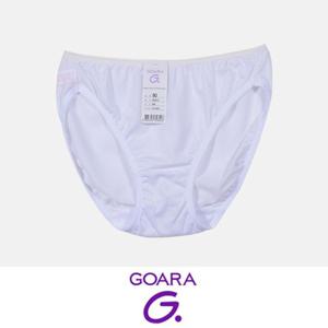 우수한 쾌적성 에어로쿨 베이직 주니어 팬티 0391fr