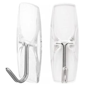 3M 주방 가위 조리도구 국자 후크걸이 벽수납 고리