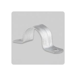 새들 동기 10MM (봉-200EA) 복스 전선관 전기용품