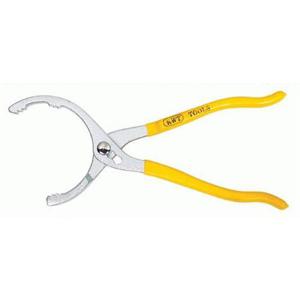 KWT 오일필터렌치 60115