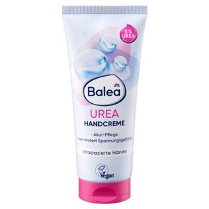 독일 디엠 Balea 발레아 우레아 핸드크림 100ml