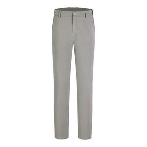 [벤제프골프] 남성 T/R 스판 본딩 팬츠 O5MMSL303