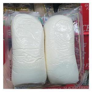 BELOIOSO 벨지오이오소 모짜렐라 슬라이스 .치즈 907g 코스트코