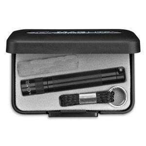 맥라이트  K3A012 (건전지미포함)