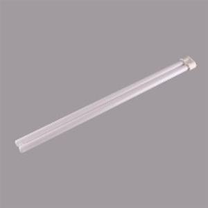 형광등 FPL 램프  55W 830 4P 전구색 필립스